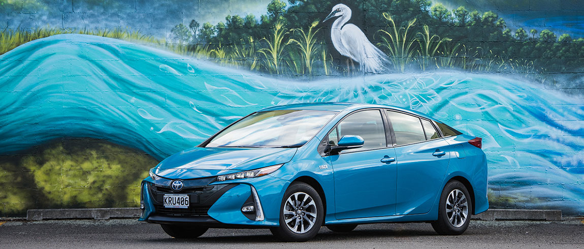 PHEV-1150x490